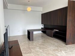 Corals At Keppel Bay (D4), Condominium #585636371